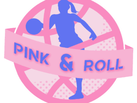 Pink & Roll