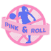 Pink and Roll