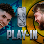 play-in-charlotte-hornets-indiana-pacers