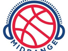 Logo Midrange