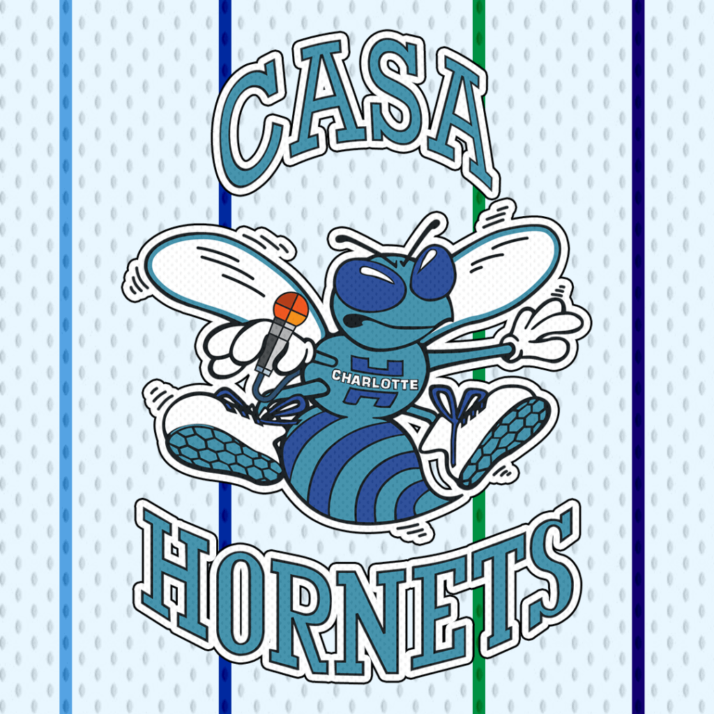 casa-hornets