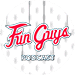 Fun Guys Podcast