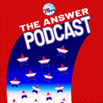 the-answer podcast