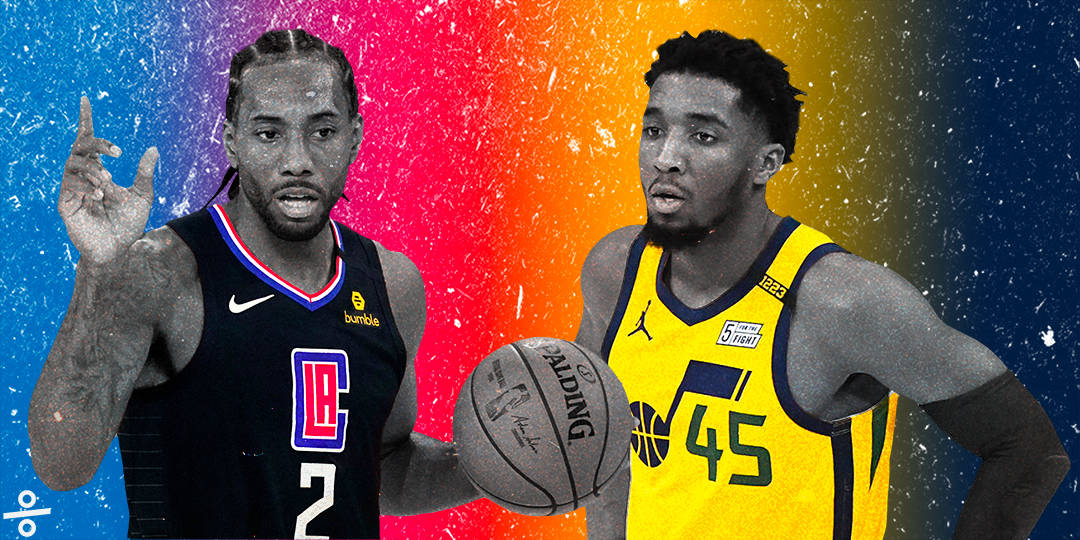 Clippers