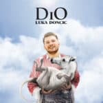 luka doncic dio