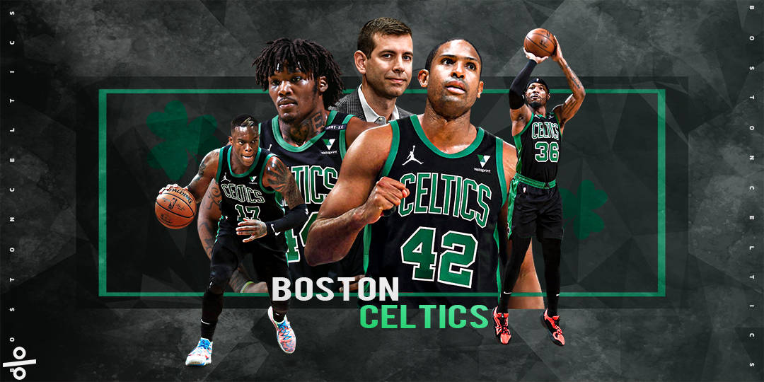 Free Agency Celtics