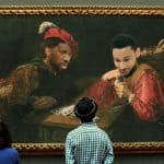 preview 76ers