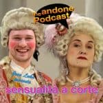 The ANDone Podcast