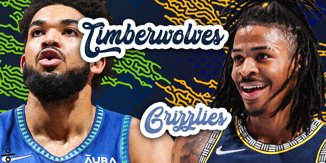 Grizzlies_Timberwolves_preview