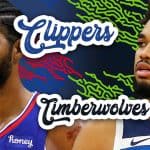 Timberwolves-Clippers preview