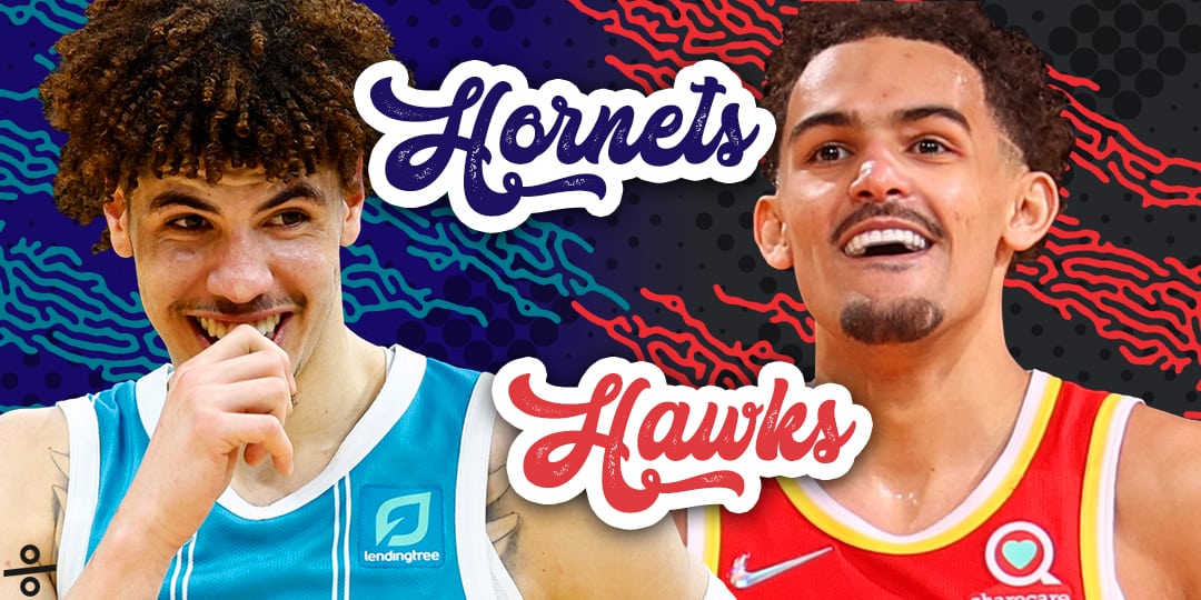 hornets-hawks-lamelo-ball-trae-young