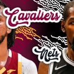 preview nets cavaliers