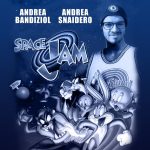 the andone podcast draft & stash