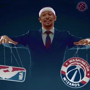 MidRange NBA